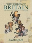 Image for The tribes of Britain