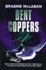 Image for Bent Coppers