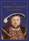 Image for The Kings &amp; Queens of England