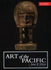 Image for Art of the Pacific
