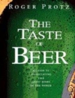 Image for The Taste of Beer