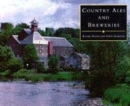 Image for Country Ales &amp; Breweries