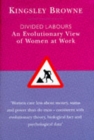 Image for Divided Labours