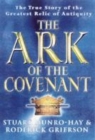 Image for The Ark Of The Covenant
