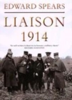 Image for Liaison, 1914  : a narrative of the great retreat