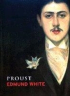 Image for Proust