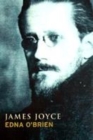 Image for Lives: James Joyce
