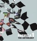 Image for Formula 1  : the autobiography
