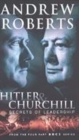 Image for Hitler and Churchill
