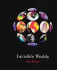 Image for Invisible worlds  : exploring the unseen