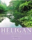 Image for Heligan  : a portrait of the lost gardens