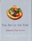Image for The Art Of The Tart