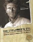 Image for The Explorer&#39;s Eye
