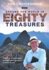 Image for Around the World in Eighty Treasures