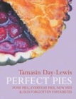Image for Perfect pies
