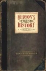 Image for Hudson&#39;s English History