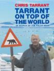 Image for Tarrant on top of the world  : in search of the polar bear