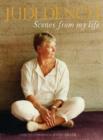Image for Judi Dench  : scenes from my life
