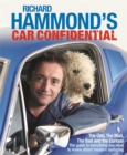 Image for Richard Hammond&#39;s Car Confidential