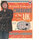 Image for A Short History of Caravans in the UK