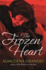 Image for The Frozen Heart