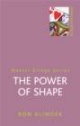 Image for The Power Of Shape