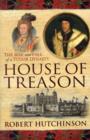 Image for House of Treason