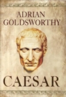 Image for Caesar