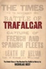 Image for Trafalgar