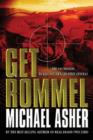 Image for Get Rommel : The Secret British Mission to Kill Hitler&#39;s Greatest General