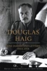 Image for The Haig Diaries
