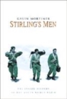 Image for Stirling&#39;s men  : the inside history of the SAS in World War II