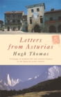 Image for Letters from Asturias