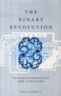 Image for The Binary Revolution