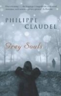 Image for Grey souls