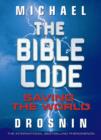 Image for The Bible code 3  : the quest