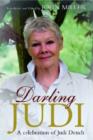 Image for Darling Judi  : a celebration of Judi Dench at 70