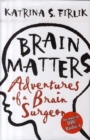 Image for Brain Matters
