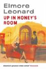 Image for Up In Honey&#39;s Room