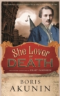 Image for She Lover of Death