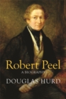 Image for Robert Peel