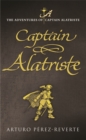Image for Captain Alatriste