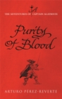 Image for Purity of blood