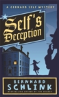 Image for Self&#39;s deception