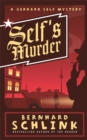 Image for Self&#39;s murder