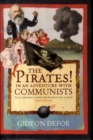 Image for The Pirates! In an Adventure with Communists