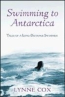 Image for Swimming to Antarctica