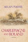 Image for Charlemagne and Roland