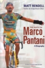 Image for The Death of Marco Pantani