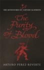 Image for Purity of Blood
